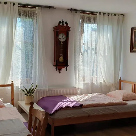 Zulawska Chata Nowy Dwór Gdański Pokój zdjęcie