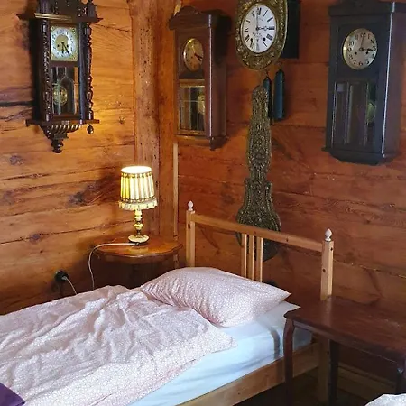 Zulawska Chata Nowy Dwór Gdański Pokój zdjęcie