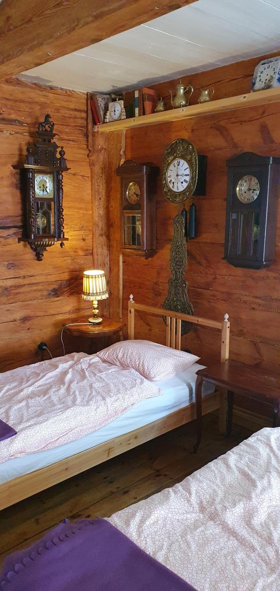 Zulawska Nowy Dwór Gdański