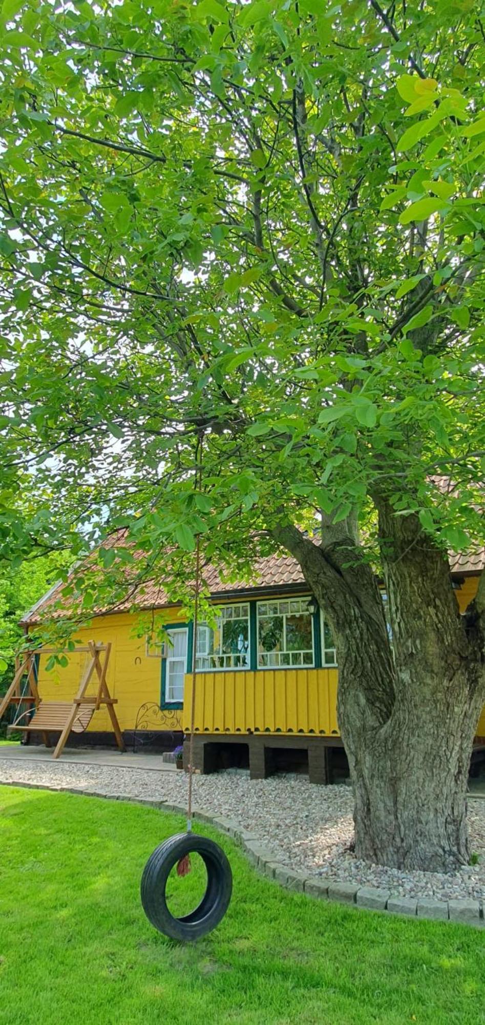 Zulawska